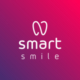 Smart Smile Staff